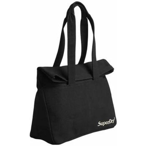 Superdry Handtasche Y9110182A - Superdry - Modalova