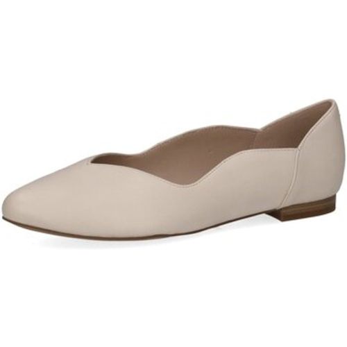 Ballerinas 830 9-22200-42/170 170 - Caprice - Modalova