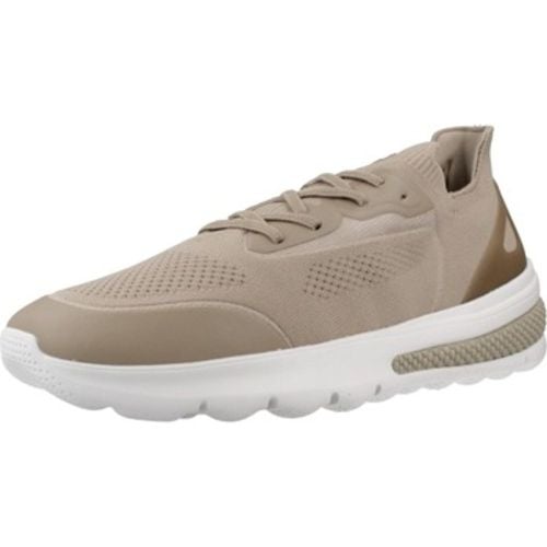 Geox Sneaker U SPHERICA ACTIF A - Geox - Modalova