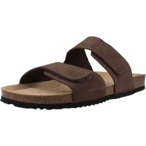 Geox Sandalen SANDAL GHITA - Geox - Modalova