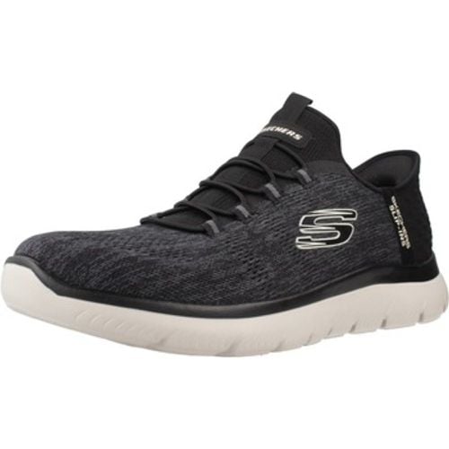 Sneaker SUMMITS - KEY PACE SLIP-INS - Skechers - Modalova