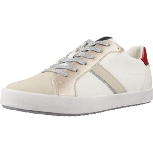 Geox Sneaker D BLOMIEE - Geox - Modalova