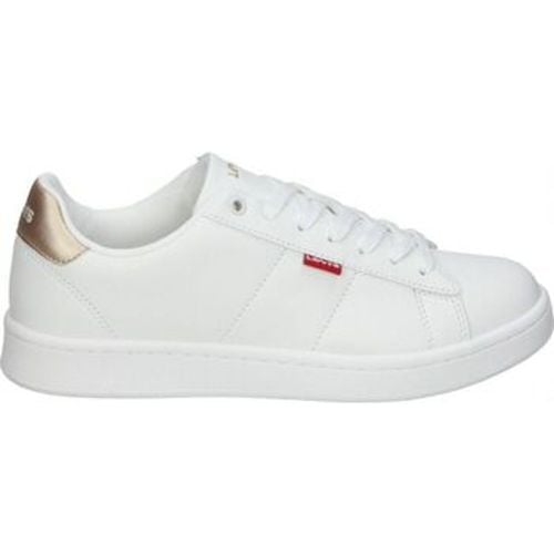 Levis Schuhe BELL S - Levis - Modalova