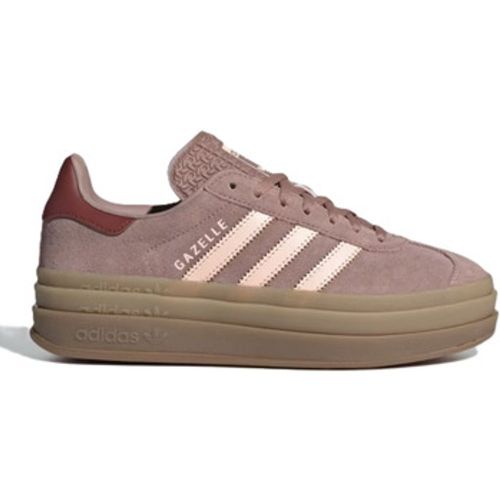 Adidas Sneaker Gazelle Bold - Adidas - Modalova