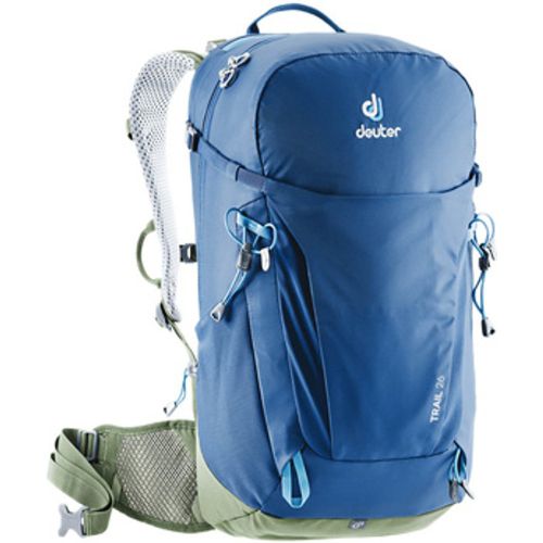 Rucksack Trail 26 3440319-3235 - Deuter - Modalova