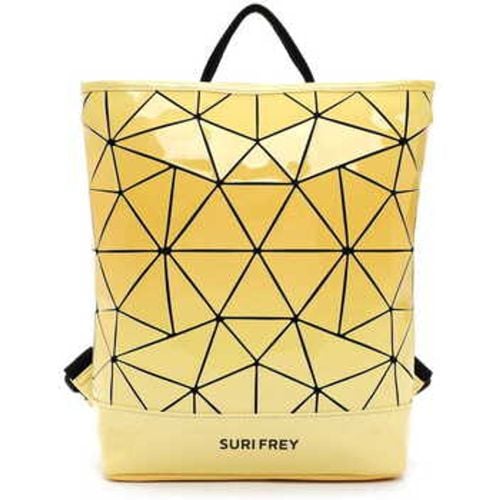 Rucksack Rucksack SFY SURI Sports Jessy-Lu finish - Suri Frey - Modalova