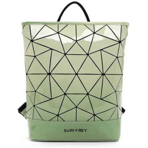 Rucksack Rucksack SFY SURI Sports Jessy-Lu finish - Suri Frey - Modalova