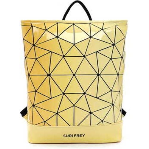 Rucksack Rucksack SFY SURI Sports Jessy-Lu finish - Suri Frey - Modalova