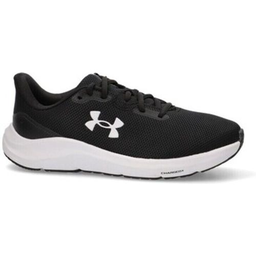 Under Armour Sneaker 77805 - Under Armour - Modalova