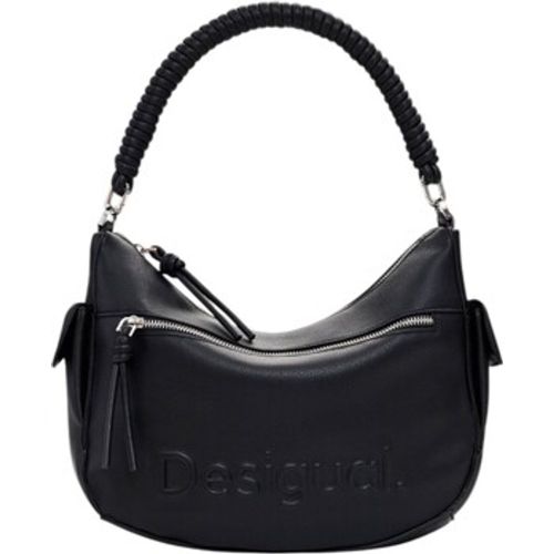 Taschen BAG_HALF ASTANA BLACK 25SAXPBX - Desigual - Modalova