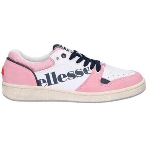 Ellesse Schuhe EL82448W - Ellesse - Modalova