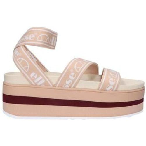 Sandalen 613588 ELINA TEXT AF - Ellesse - Modalova