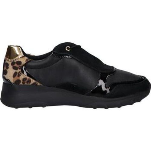 Schuhe D16LPC 05422 D ALLENIEE - Geox - Modalova