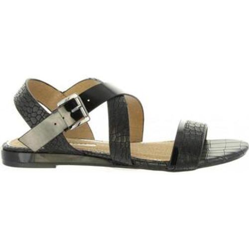 Maria Mare Sandalen 66819 - Maria Mare - Modalova