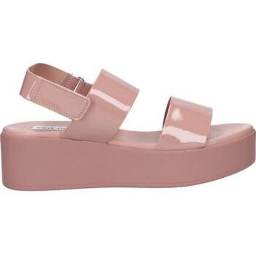 Steve Madden Sandalen RACHEL - Steve Madden - Modalova