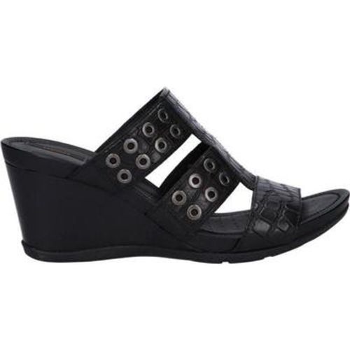 Sandalen D928TB 06Y43 D DOROTHA - Geox - Modalova