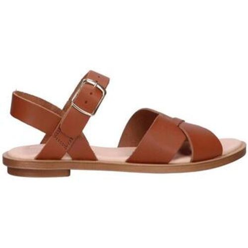 Sandalen 26139431 WILLOW GILD - Clarks - Modalova