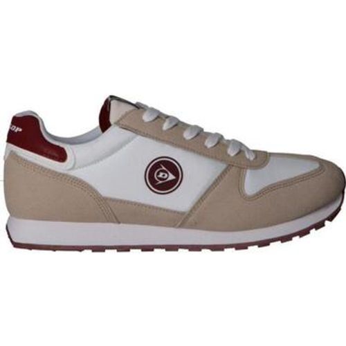 Dunlop Schuhe 35797 - Dunlop - Modalova