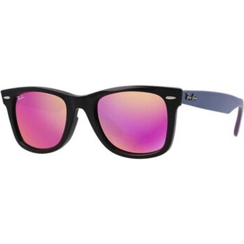 Sonnenbrillen RB214011744T50 - Ray-Ban - Modalova