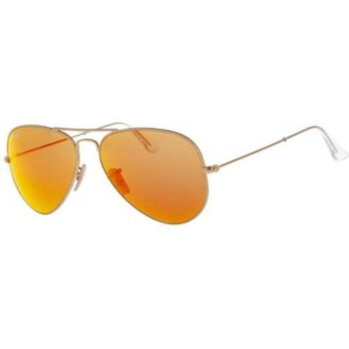 Sonnenbrillen RB30251126958 - Ray-Ban - Modalova