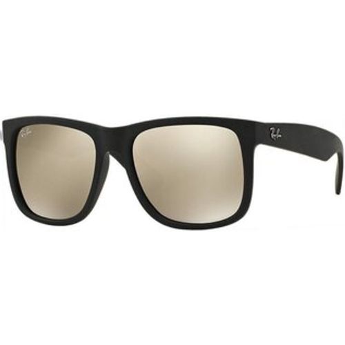 Sonnenbrillen RB41656225A55 - Ray-Ban - Modalova