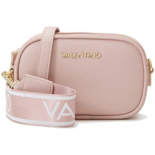 Taschen LADY SYNTHETIC BAG MIRAM - Valentino Bags - Modalova