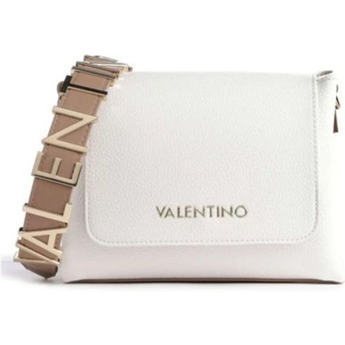 Taschen CARTELLA ALEXIA - Valentino Bags - Modalova