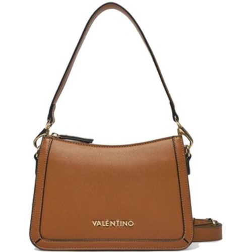 Taschen SOTTOSPALLA IVY - Valentino Bags - Modalova