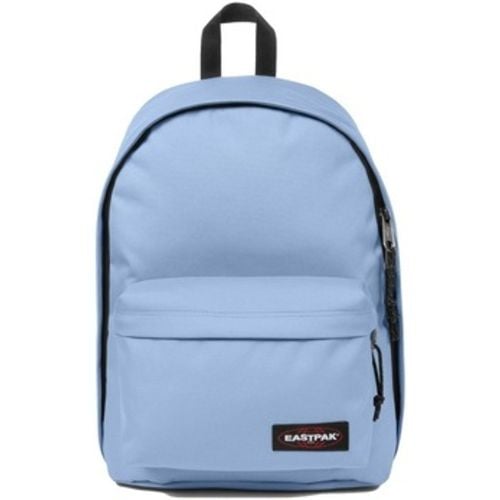 Eastpak Rucksack OUT OF OFFICE - Eastpak - Modalova