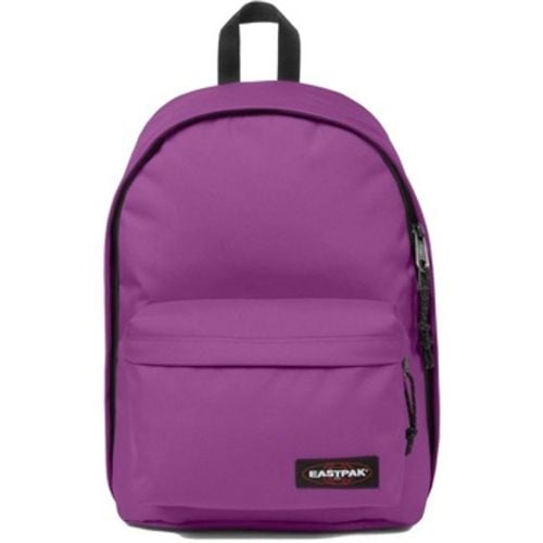 Eastpak Rucksack OUT OF OFFICE - Eastpak - Modalova