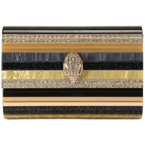 Taschen PARTY EAGLE CLUTCH - Kurt Geiger London - Modalova