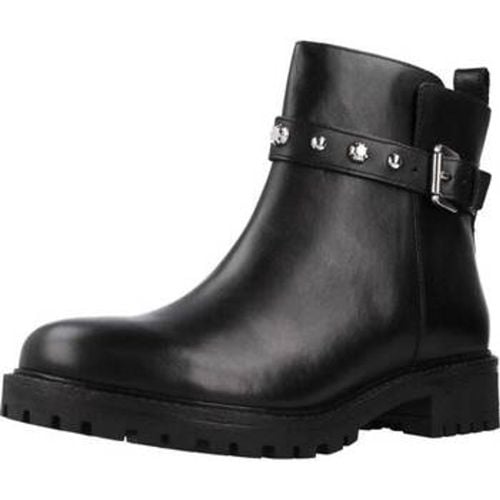 Geox Stiefel D HOARA - Geox - Modalova