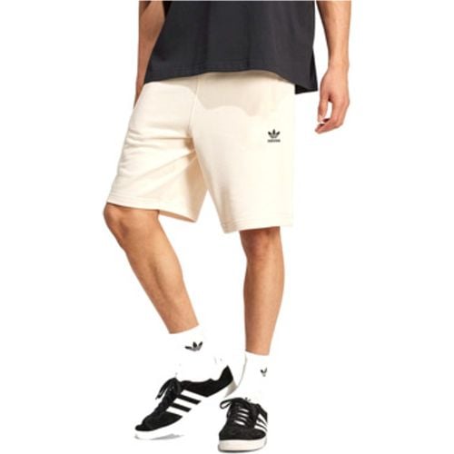 Adidas Shorts - Adidas - Modalova