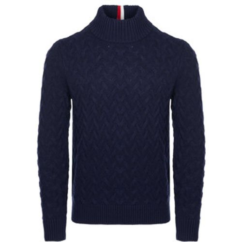 Tommy Hilfiger Pullover XM0XM02530 - Tommy Hilfiger - Modalova