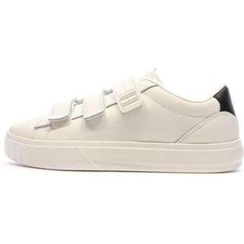 Sneaker EN0EN02568-YBL - Tommy Hilfiger - Modalova