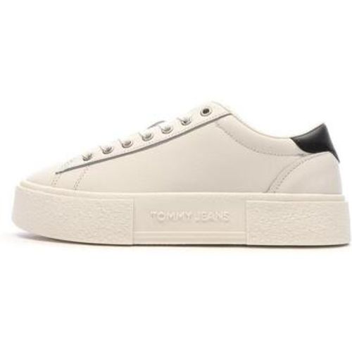 Sneaker EN0EN02567-YBL - Tommy Hilfiger - Modalova