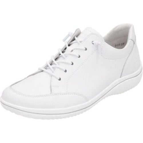 Halbschuhe Schnuerschuhe D1E0780 D1E D1E07-80 - Remonte - Modalova