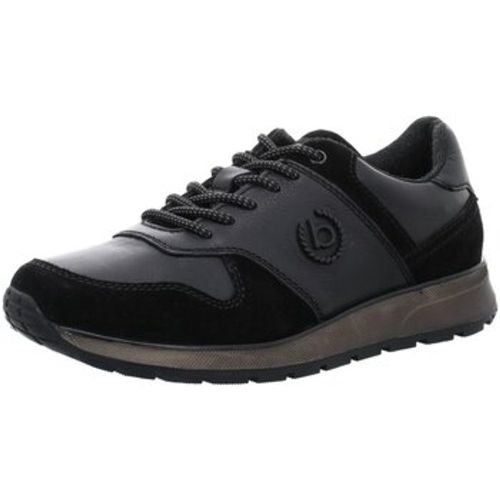 Halbschuhe Schnuerschuhe 331-APA02-1410-1010 - Bugatti - Modalova