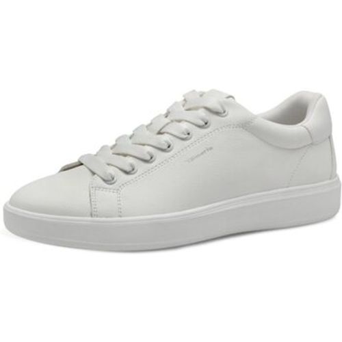 Tamaris Sneaker 23720 146 - tamaris - Modalova