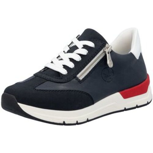 Halbschuhe Schnuerschuhe FSK Halbschuhe 58923-14 - Rieker - Modalova