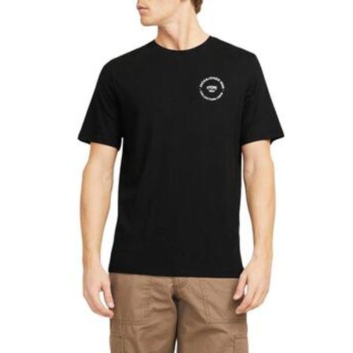 Jack & Jones T-Shirt - jack & jones - Modalova