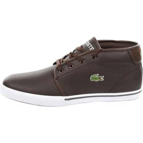 Lacoste Sneaker 27SPM1074 - Lacoste - Modalova