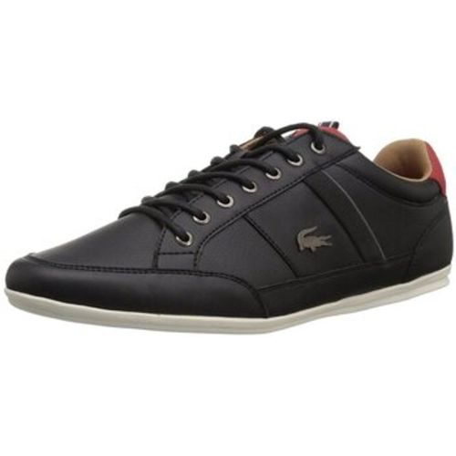 Lacoste Sneaker 35CAM0012 - Lacoste - Modalova