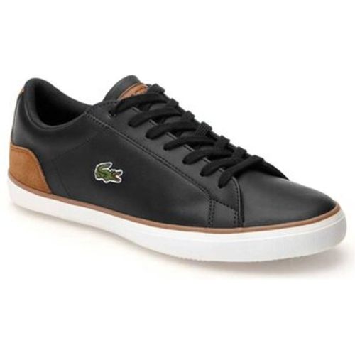 Lacoste Sneaker 35CAM0074 - Lacoste - Modalova