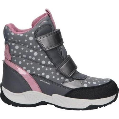 Stiefel J36FVC 0MNNF J SENTIERO GIRL B AB - Geox - Modalova