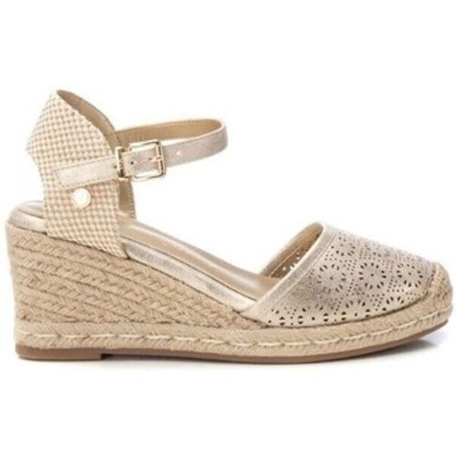 Xti Espadrilles 143843 - XTI - Modalova