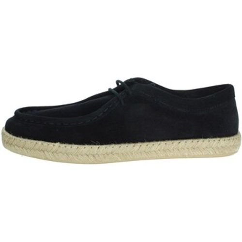 Geox Espadrilles U36GVB 0022 - Geox - Modalova