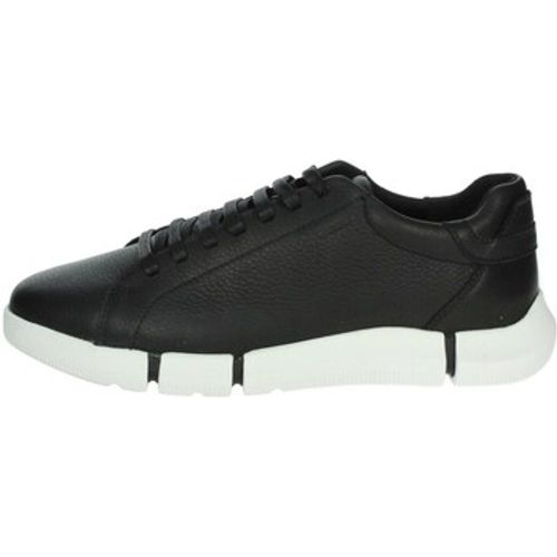 Geox Turnschuhe U26FFA 00046 - Geox - Modalova