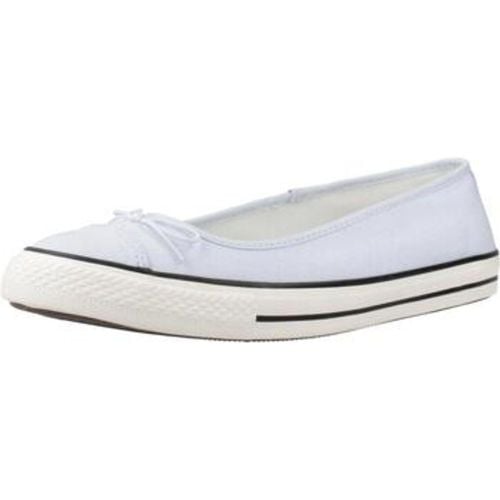 Ballerinas CHUCK TAYLOR ALL STAR DAINTY BALLERINA SLIP - Converse - Modalova