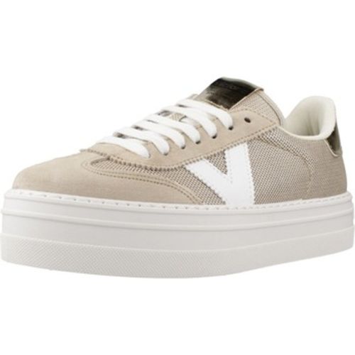 Victoria Sneaker 1092174V - Victoria - Modalova